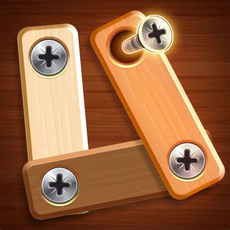 bold games free play|Nuts And Bolts .